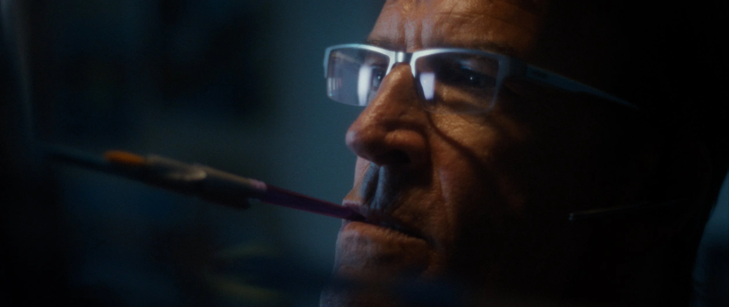  On his 18th birthday, Ron woke up a quadriplegic.    Now a father of two and a motivational speaker, Ron has learned that all you need to move forward in life is love, and that with the right attitude, anything is possible.    A Film by Dylan Winela