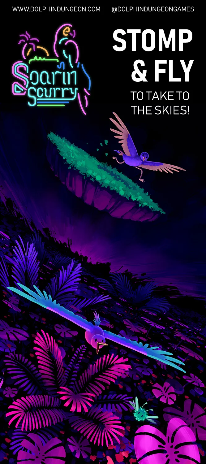 soarinscurryposter_smallfile.jpg