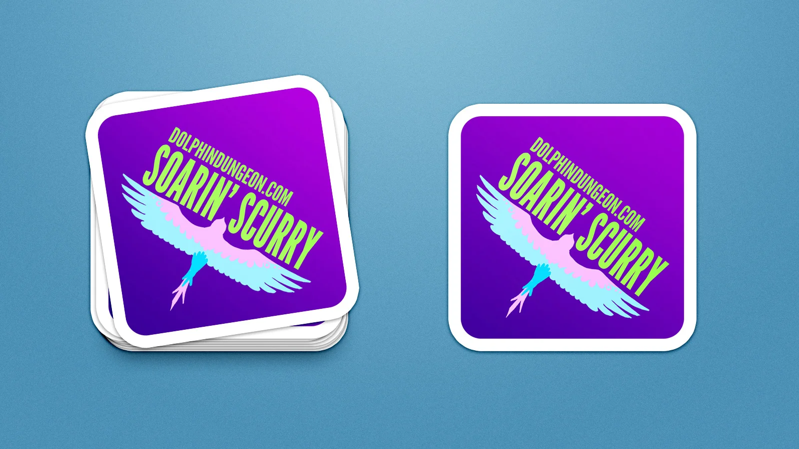 stickermockup.jpg
