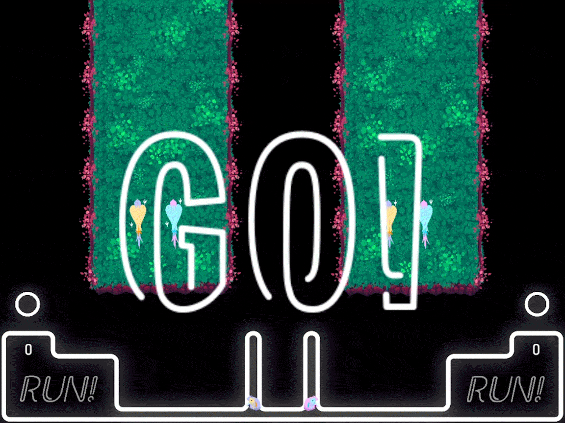 flappgameplay.gif