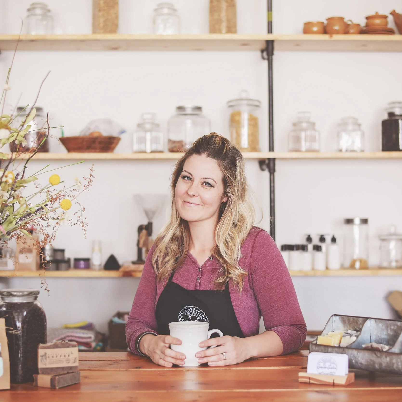 soapandsunshineelizabeth.jpg