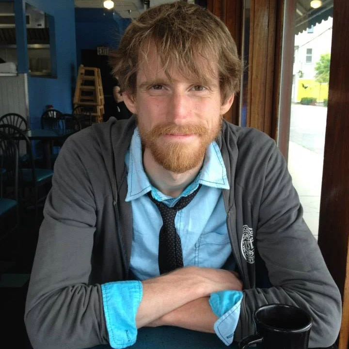 Henrik Soderstrom.jpg