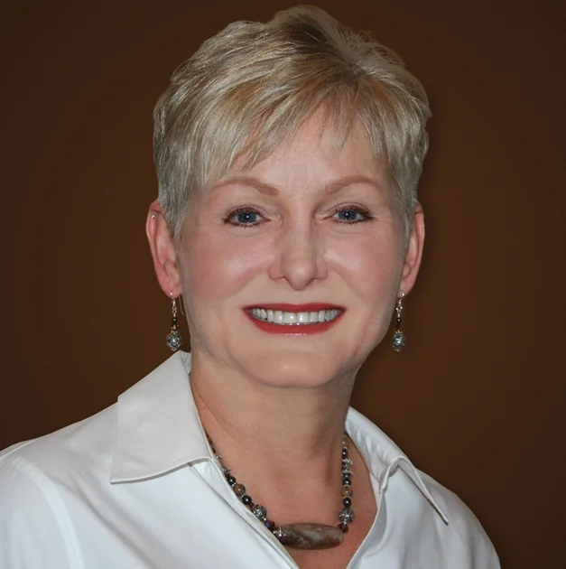 Denise_Ward.jpg