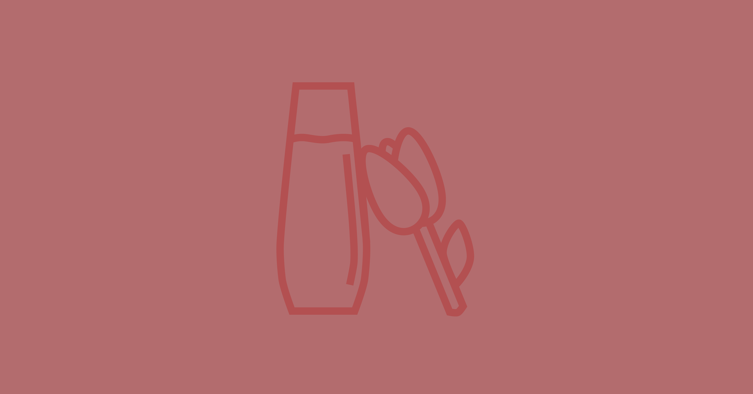 Mother's Day Celebration