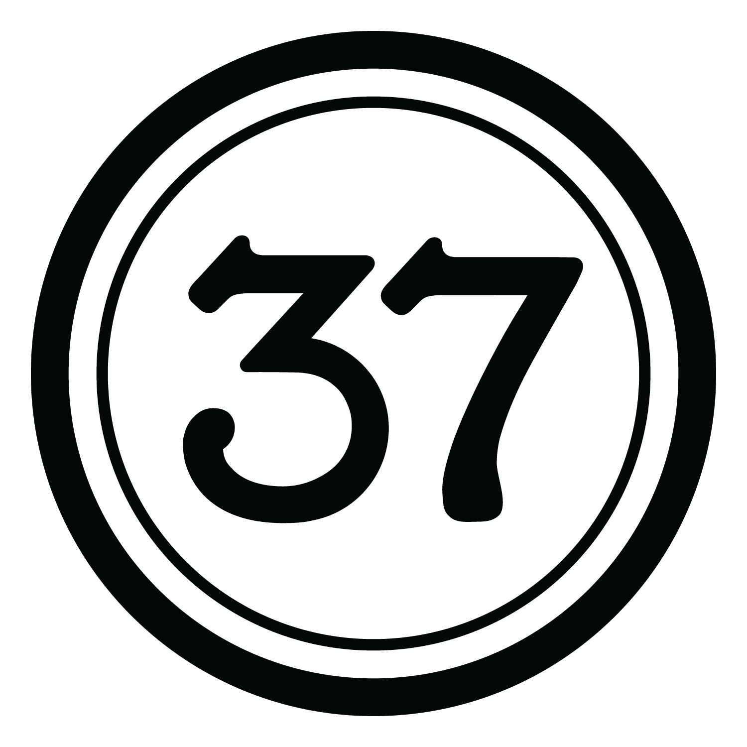 Anniversary Celebration