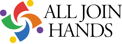 ajhlogo-1.png