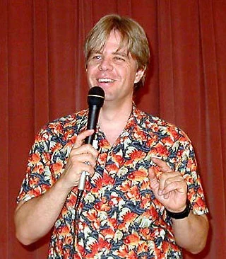 vic_ceder.jpg