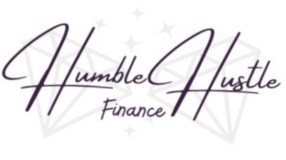 Humble Hustle Finance