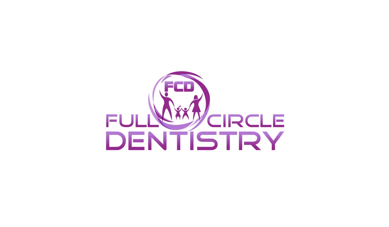 FCD Logo Final (1).jpeg