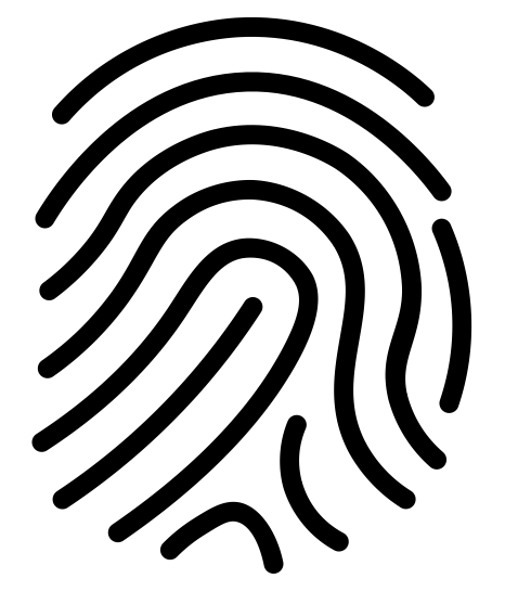 brnding icon.png
