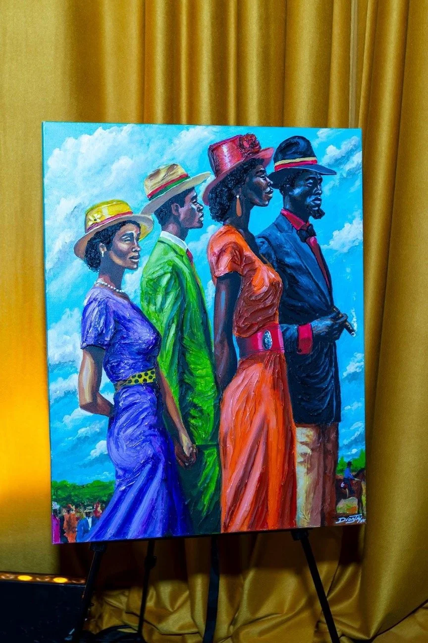 Artist Painting.jpeg