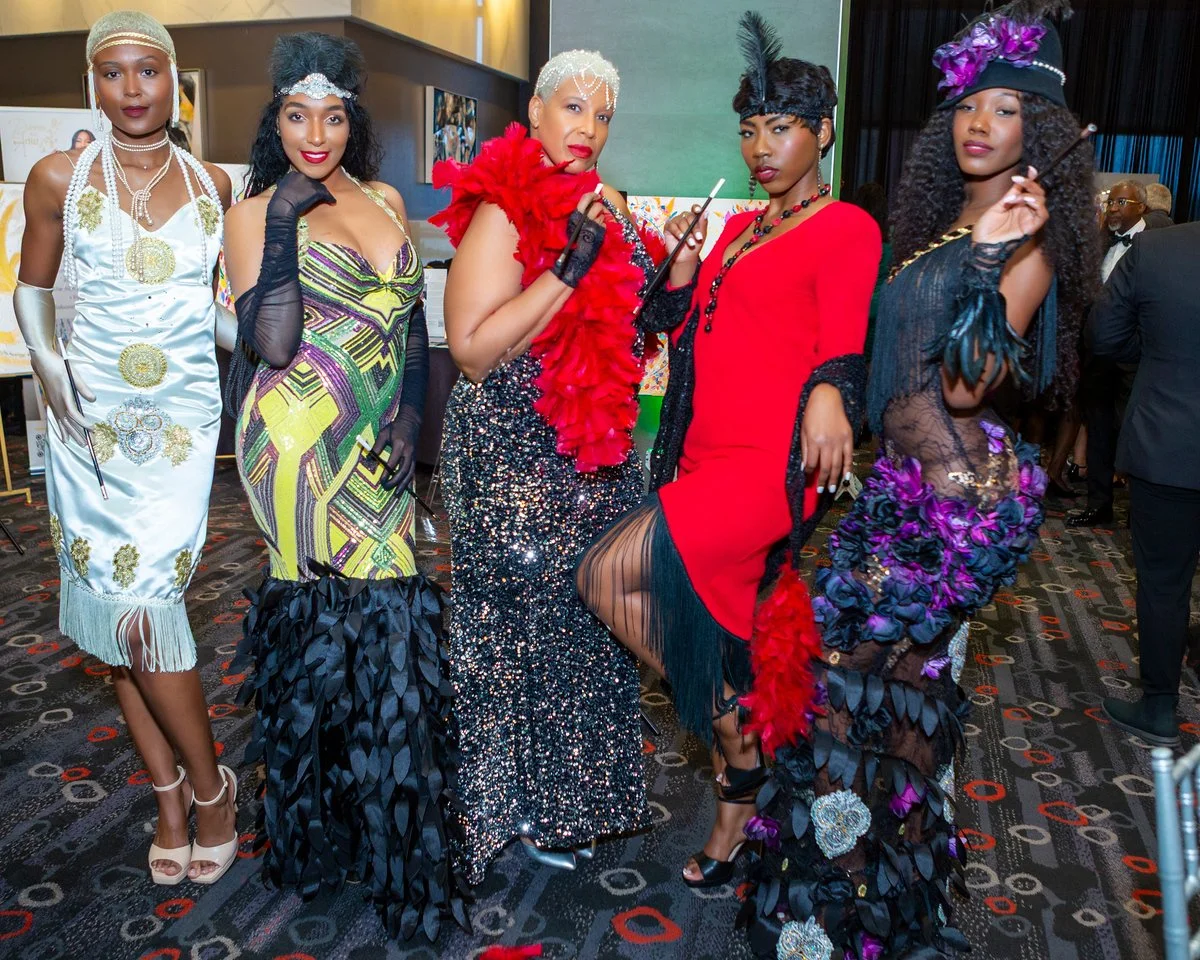 Harlem Renaissance Fashion Models.jpeg