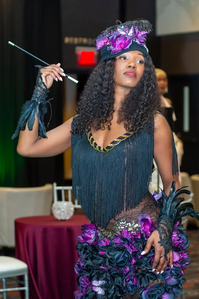 Harlem Renaissance Fashion Close Up.jpeg