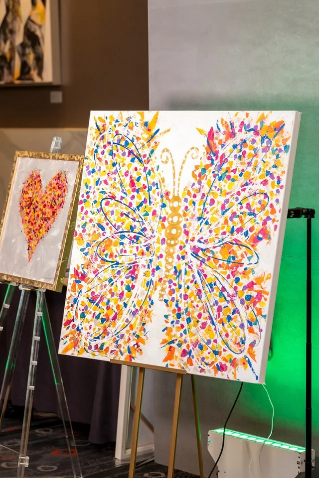 Live Painting Artwork.jpeg