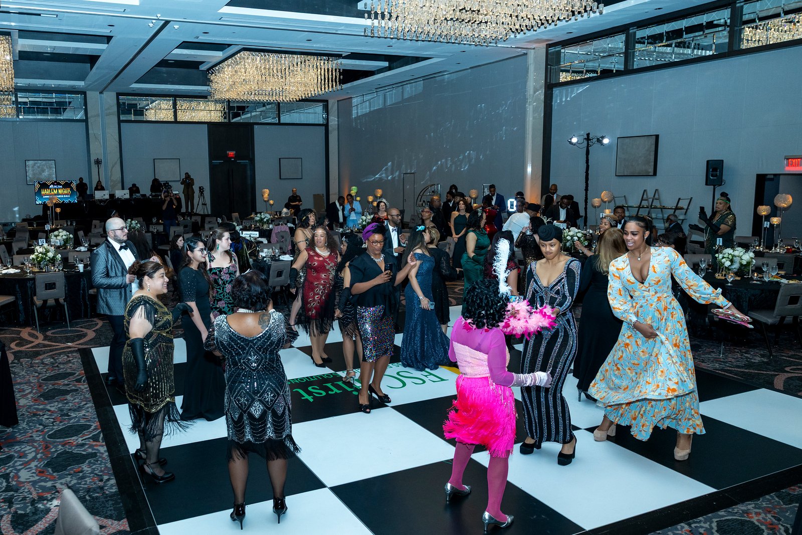 Attendees on the Dance Floor.jpeg