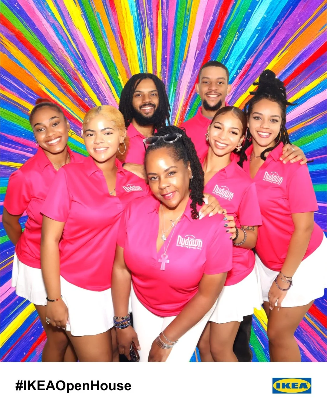 IKEA Art Basel 2025: When Design Dared to Play