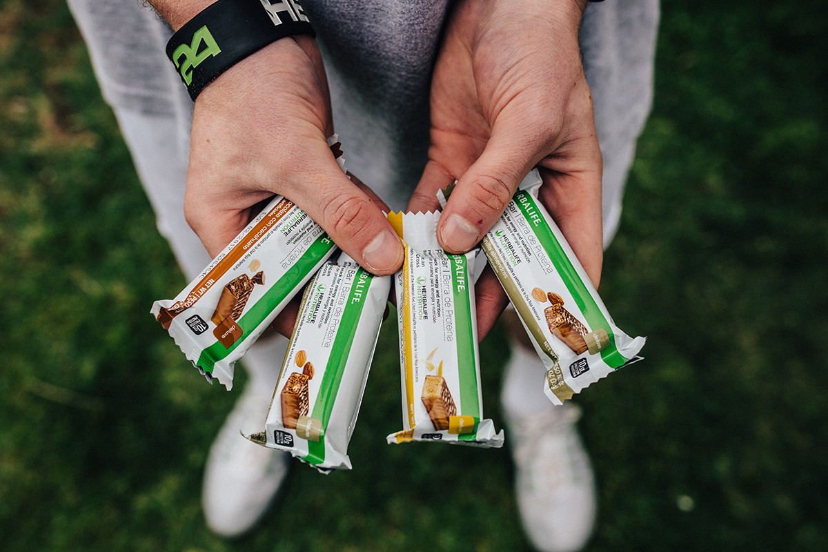 Protein Snack Bars.png