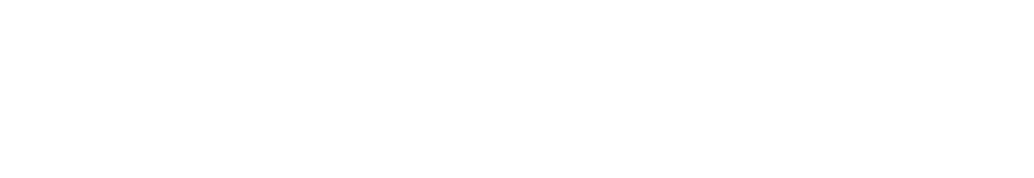 Perilous Orbit Transparent Logo.png