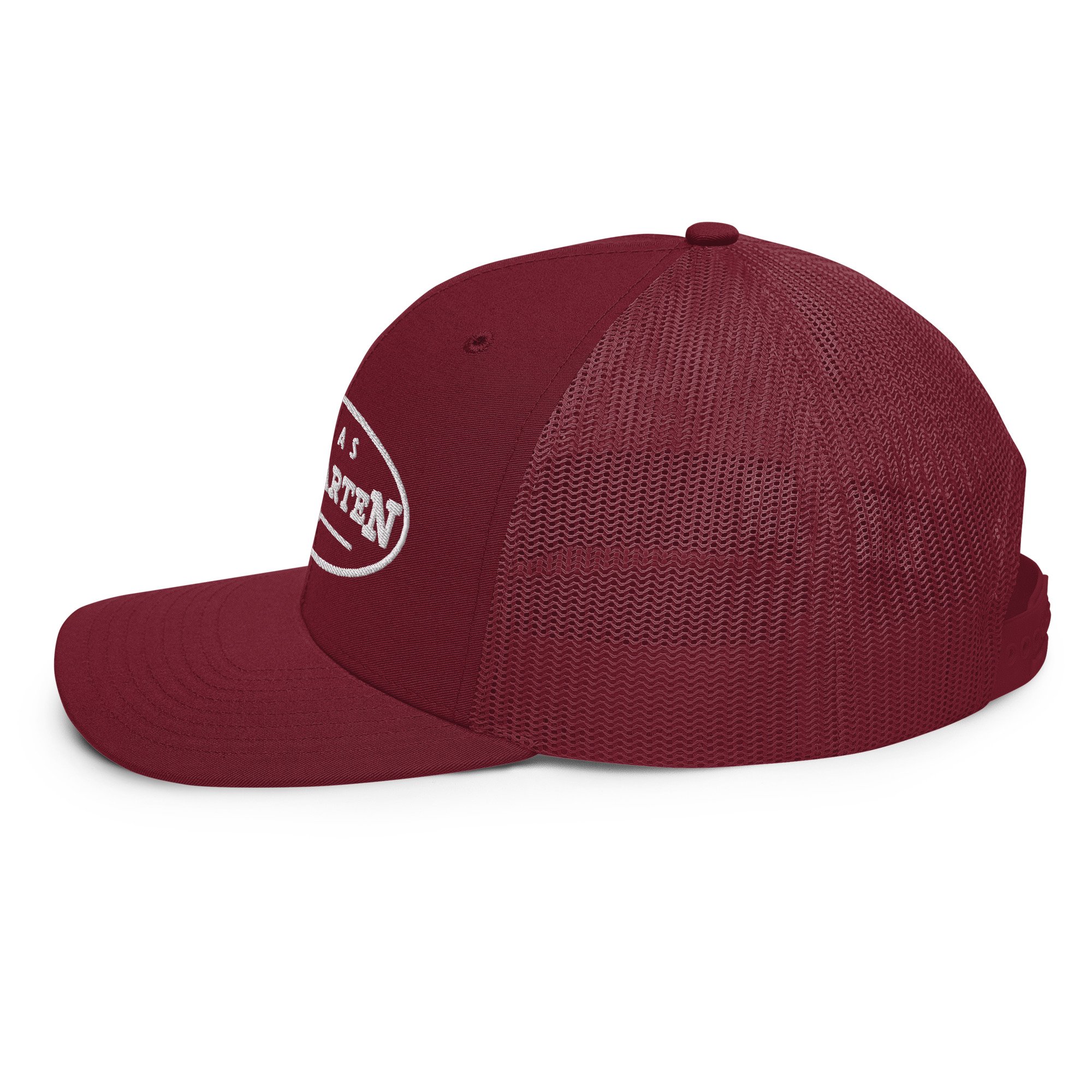 snapback-trucker-cap-cardinal-left-side-6751f05b3e93f.jpg