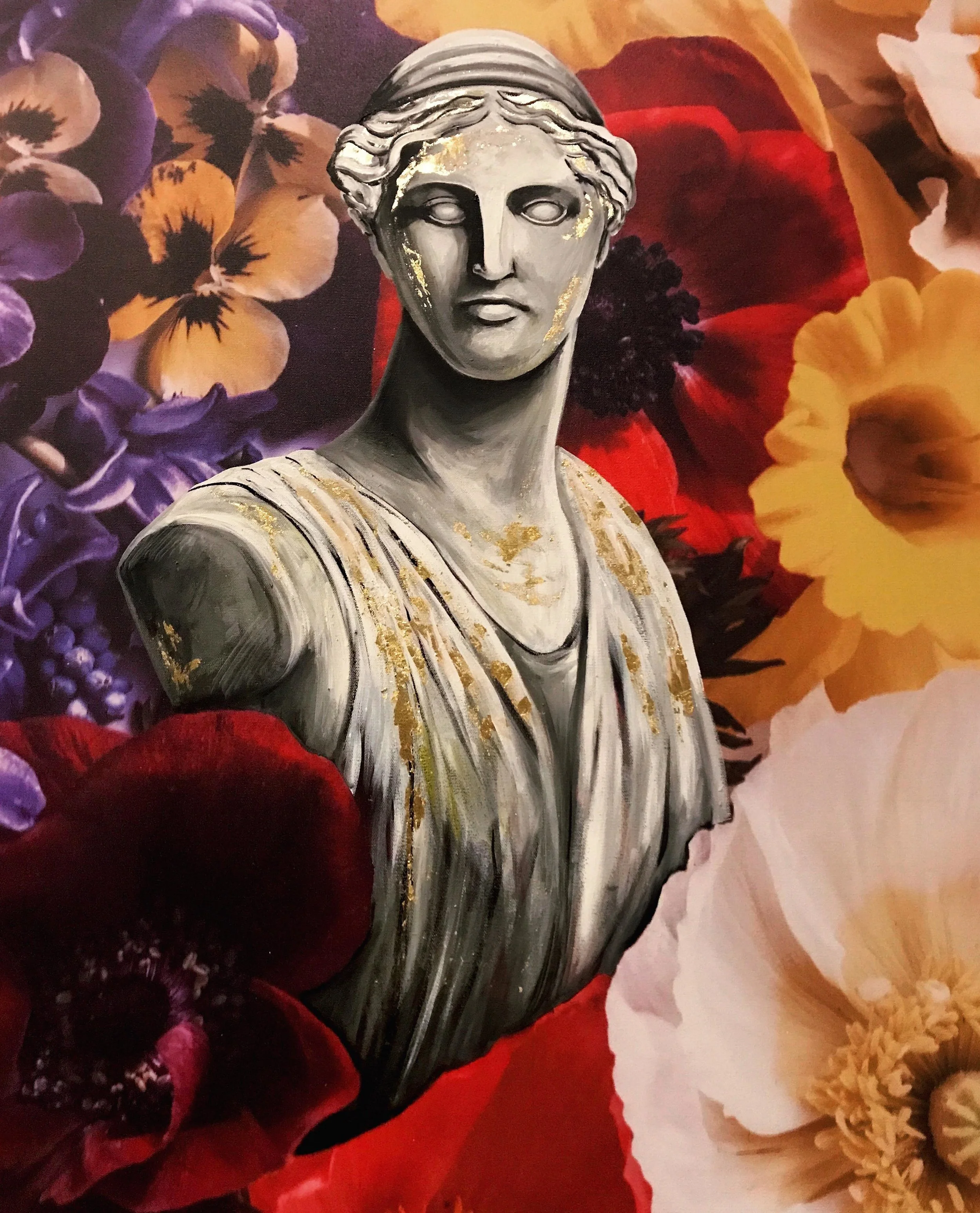 Artemis