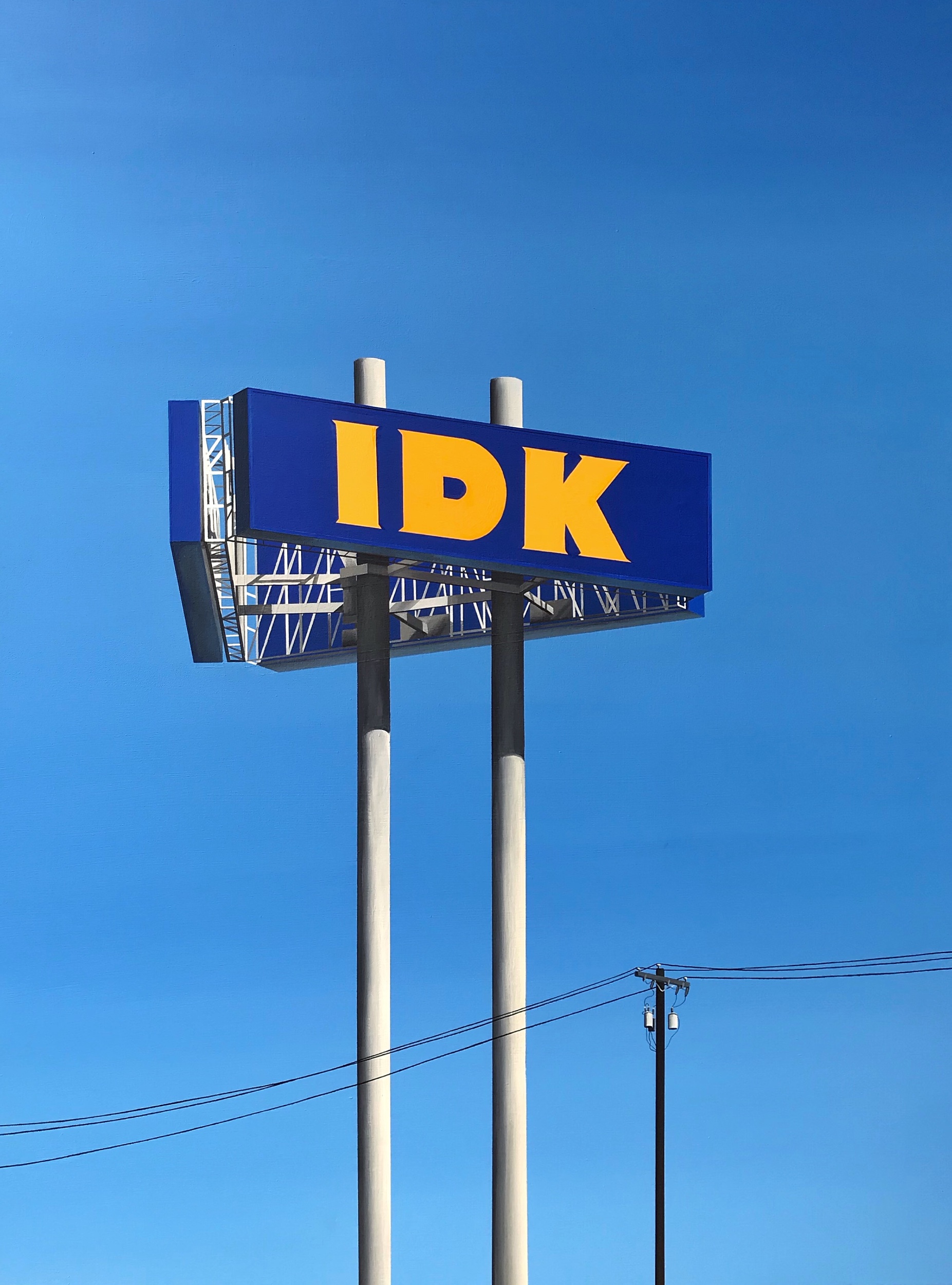 IKEA