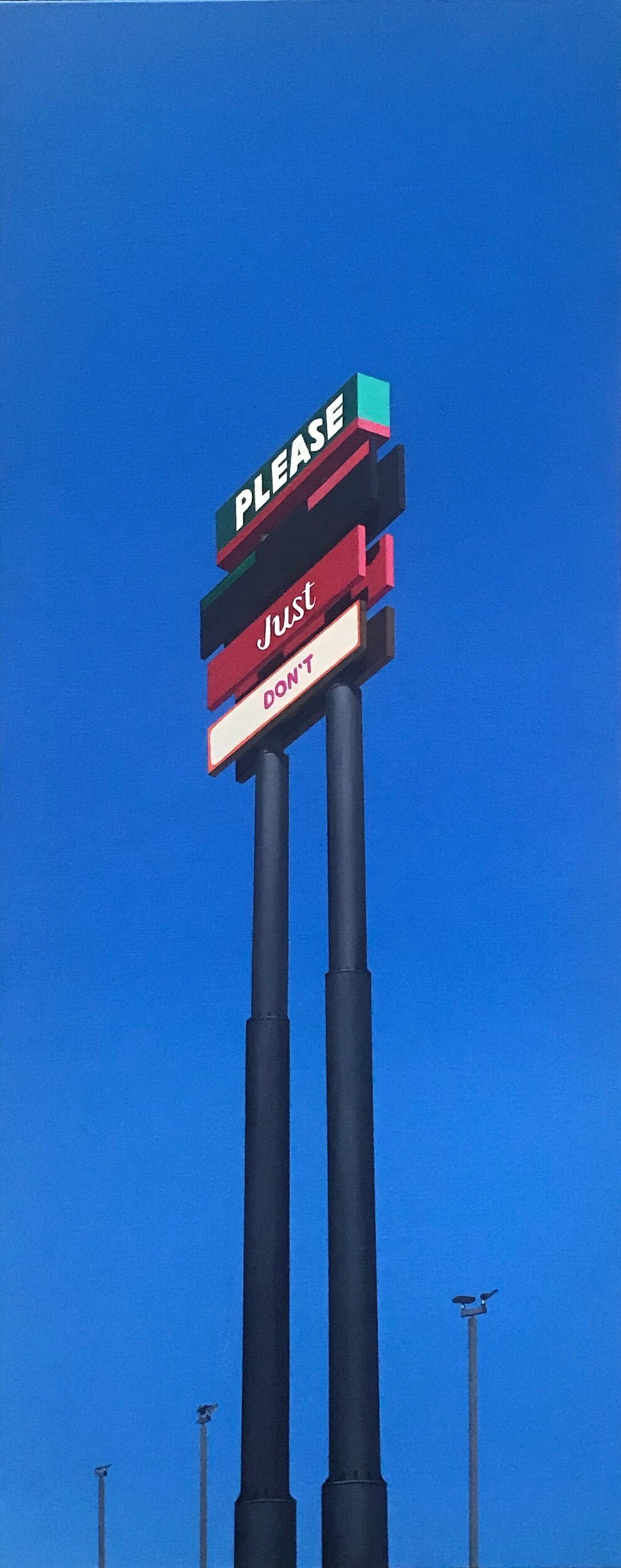 PETRO