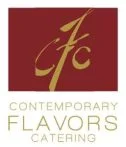 Contemporary Flavors Catering Mark Oyama, President/Owner mark@contemporaryflavorscatering.com 808-245-2522