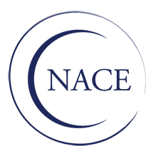 nacelogo.png