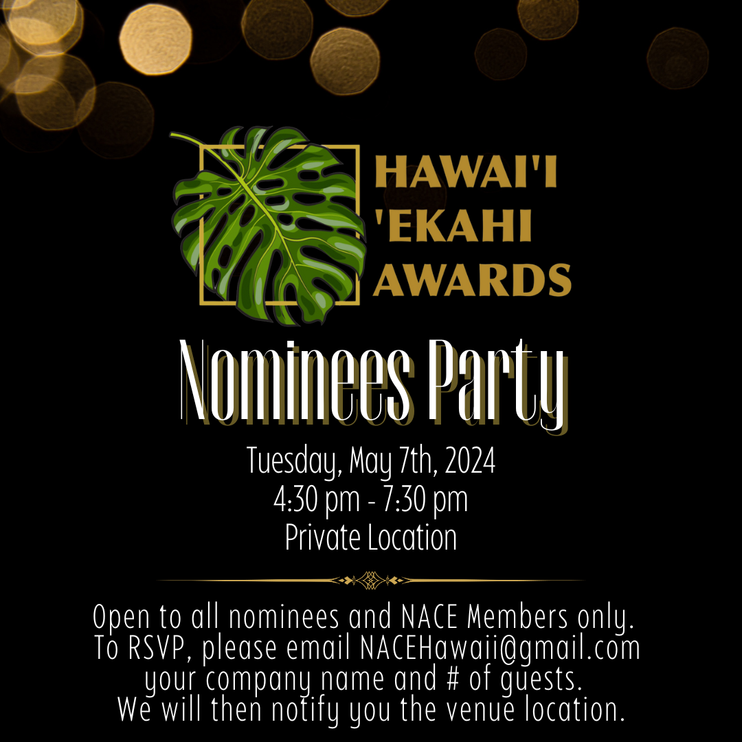 Nominees Party.png