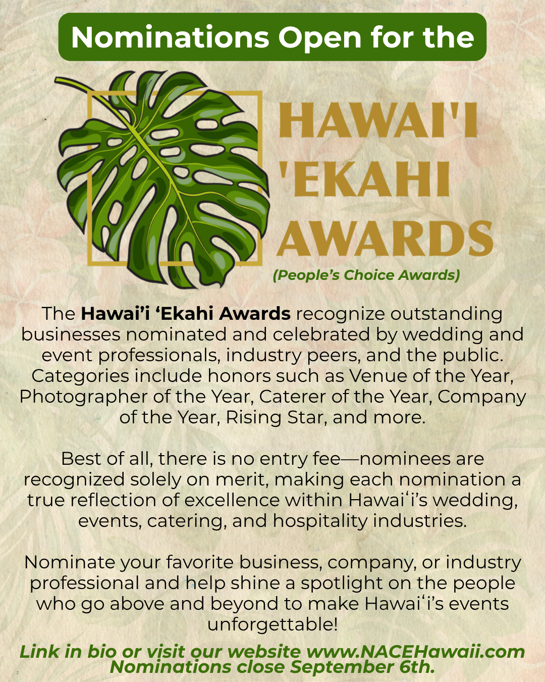 Hawaii Ekahi Awards 2026 (2).png