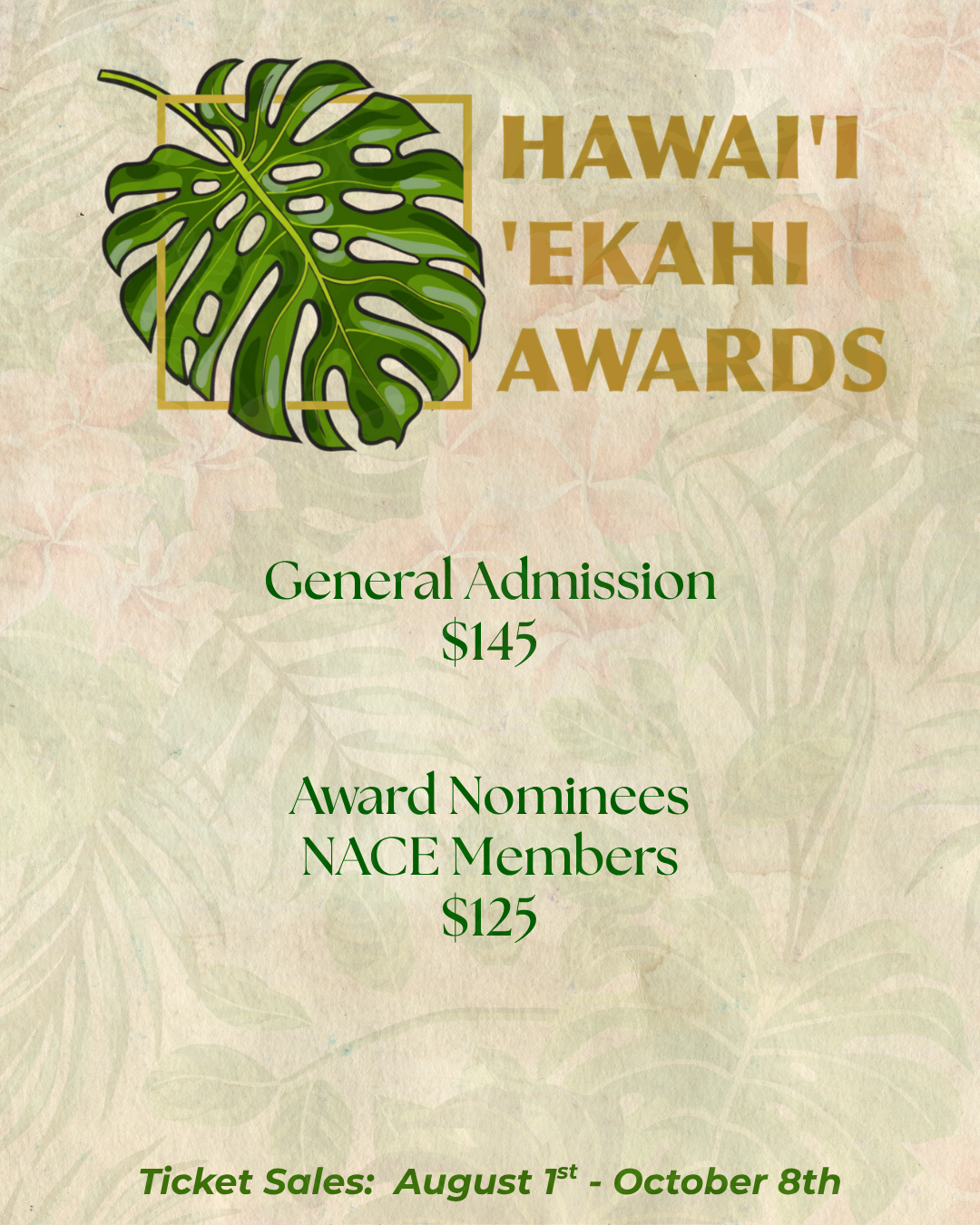 Hawaii Ekahi Awards 2026 (1).png