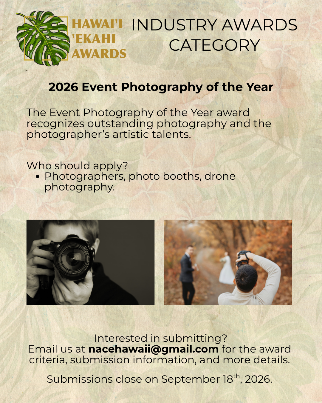 Hawaii Ekahi Awards 2026 (10).png