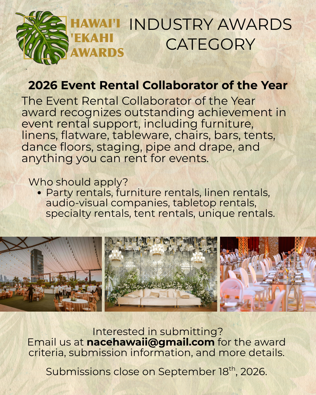 Hawaii Ekahi Awards 2026 (9).png
