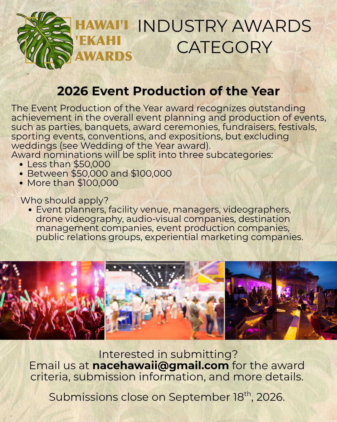 Hawaii Ekahi Awards 2026 (7).png