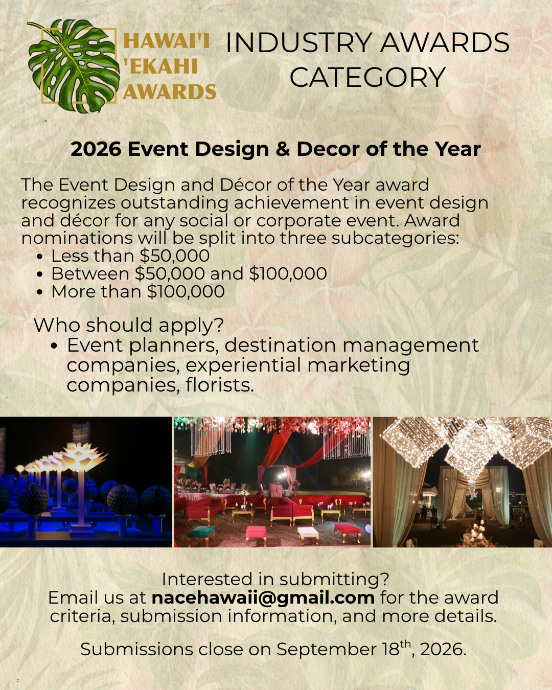Hawaii Ekahi Awards 2026 (6).png