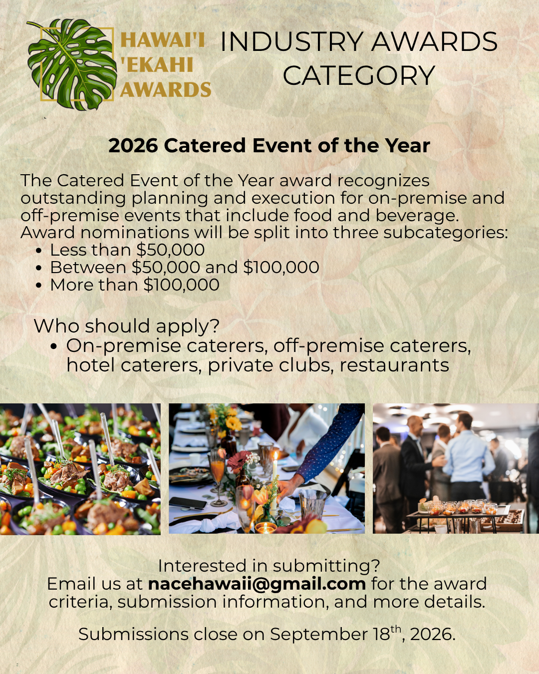 Hawaii Ekahi Awards 2026 (5).png
