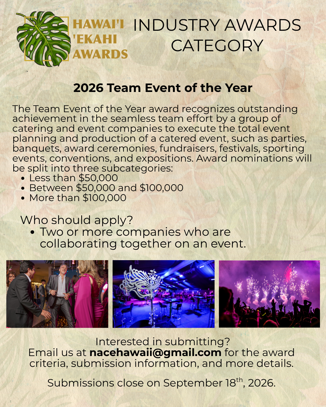 Hawaii Ekahi Awards 2026 (4).png