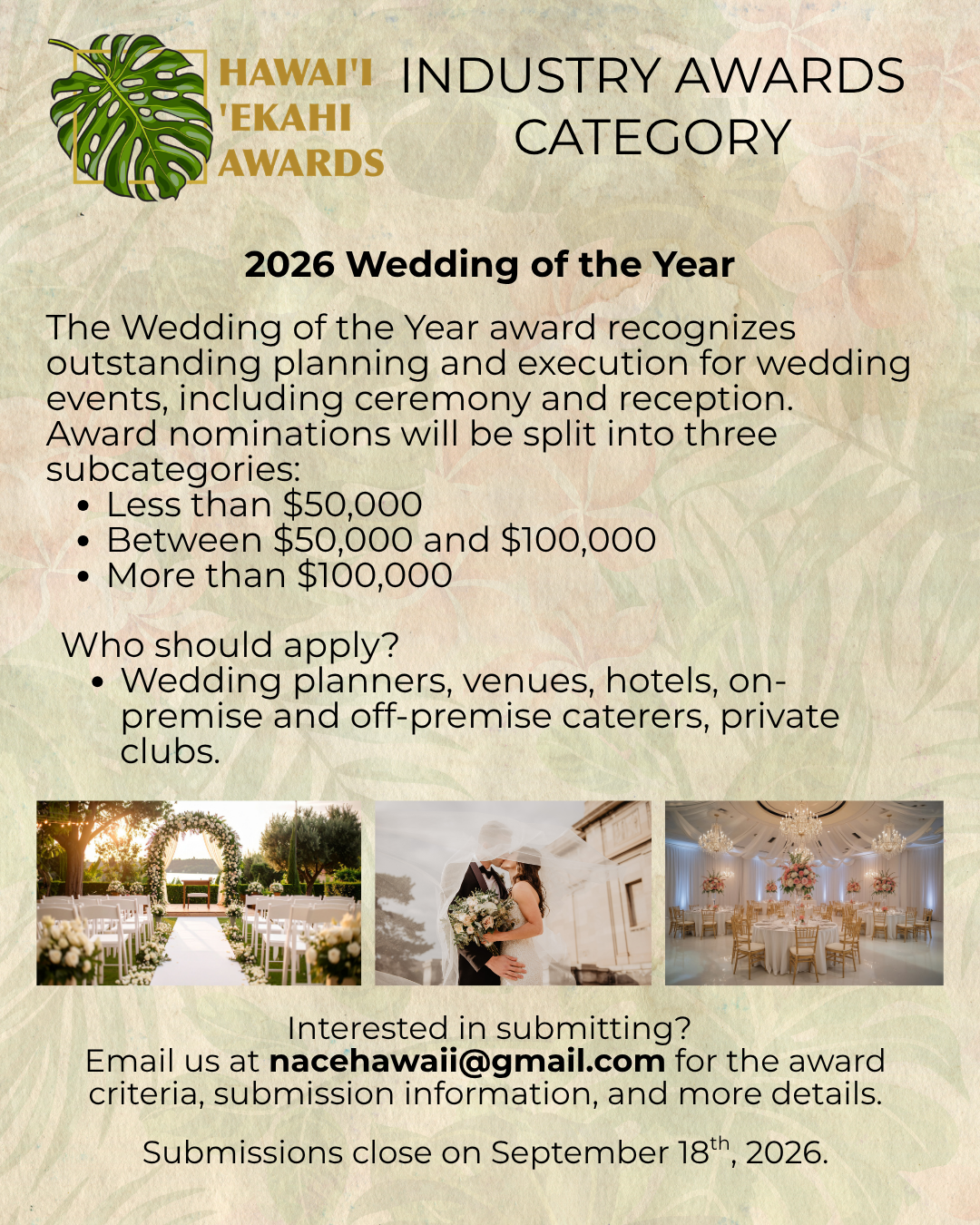 Hawaii Ekahi Awards 2026 (3).png