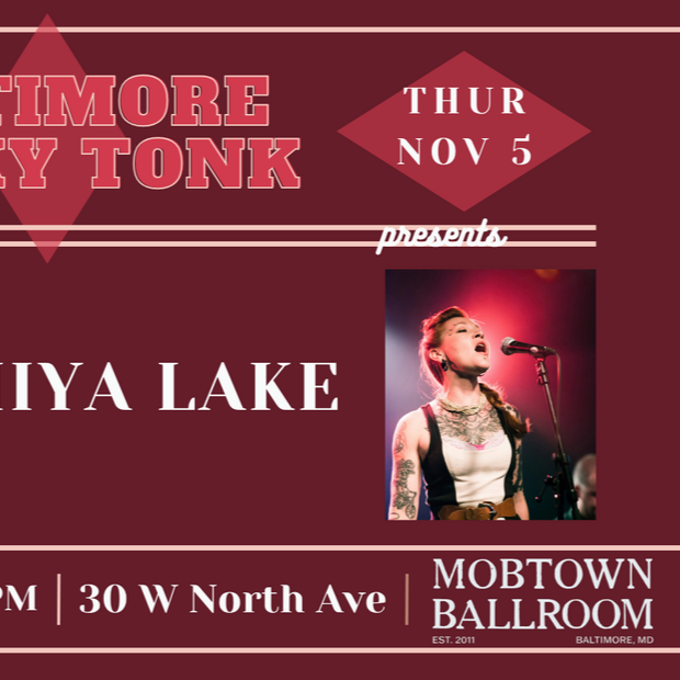 26-bht-meschiya-lake-rectangle_orig.png