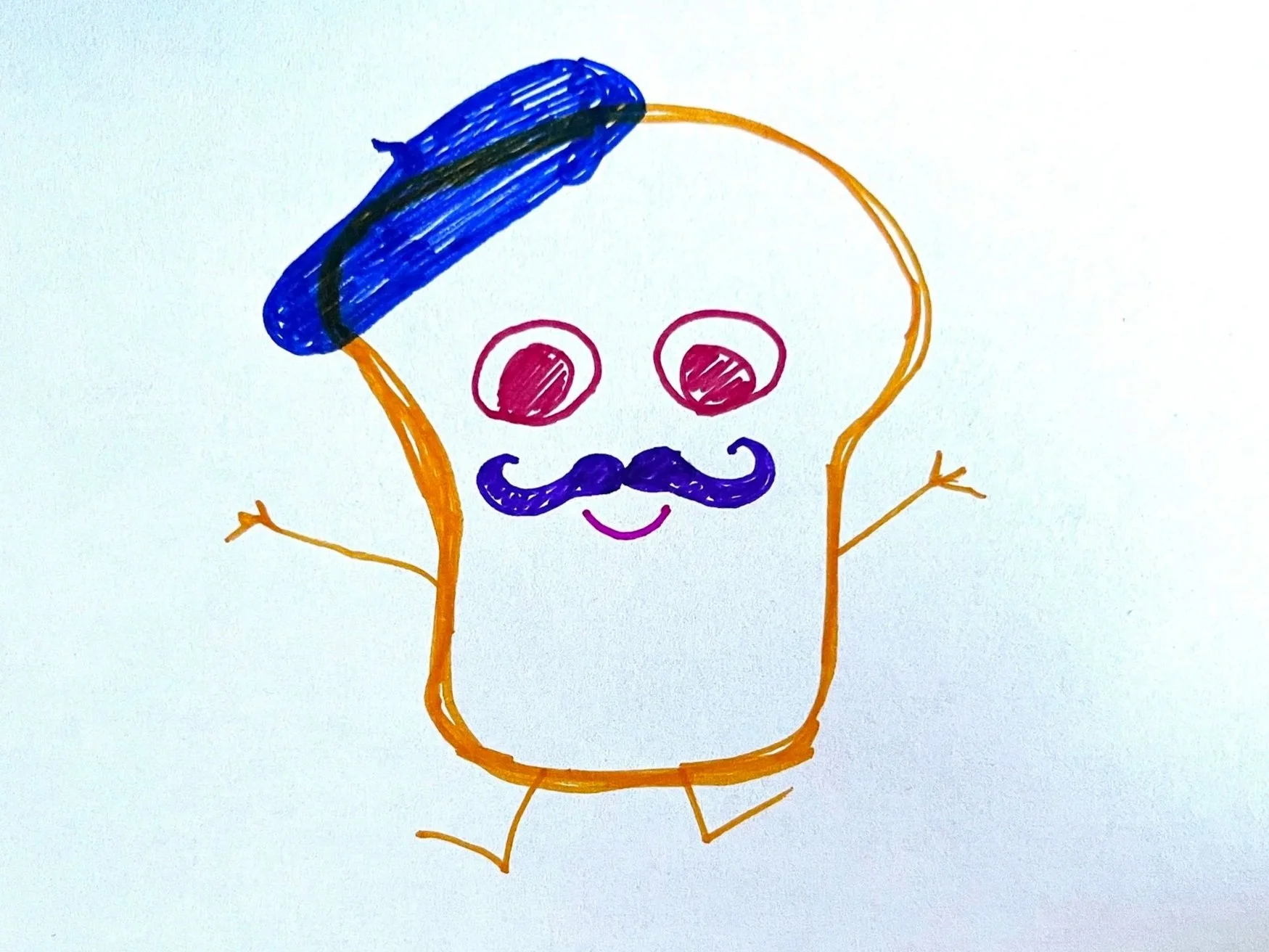 FrenchToast.jpg