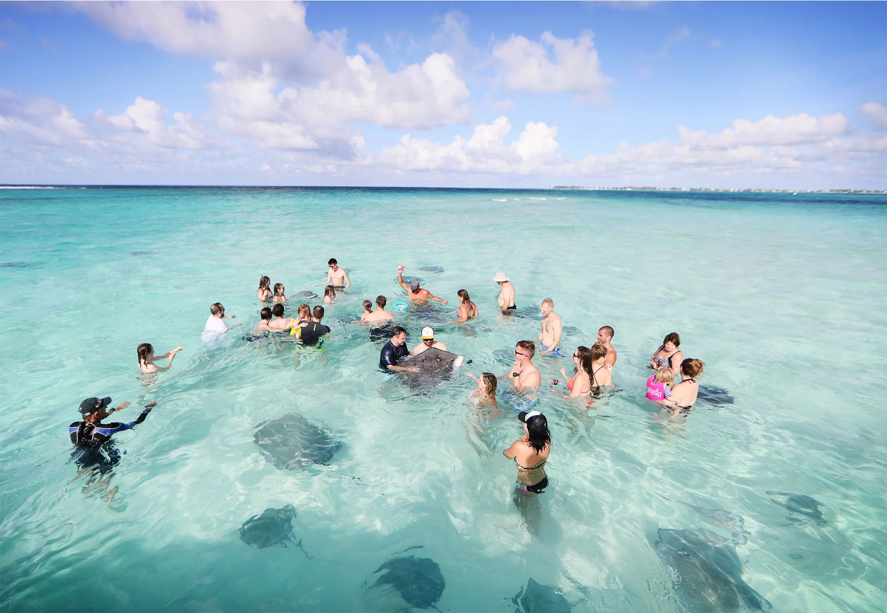 Kaitlyn-Joe-Sting-Ray-05.jpg