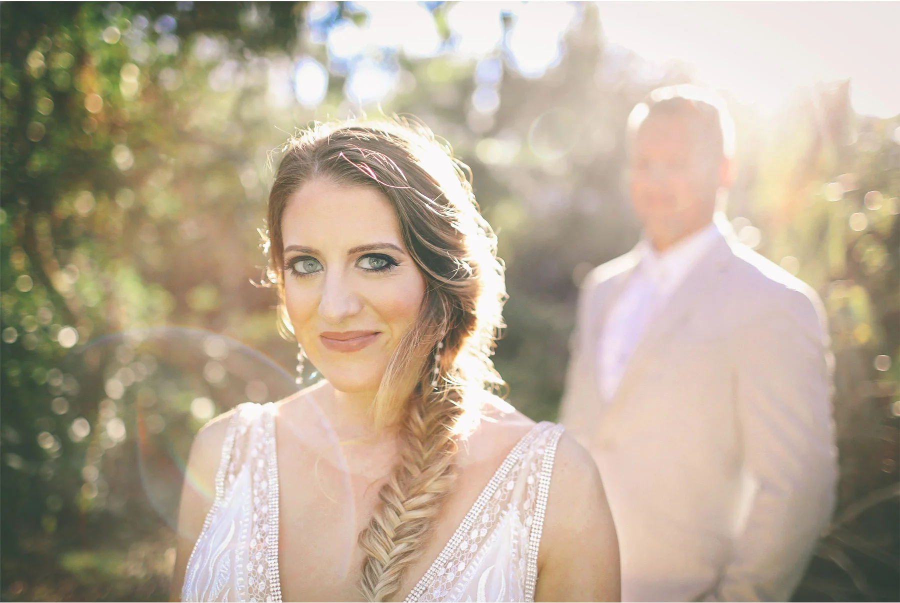 Carrie-Brian-14.jpg