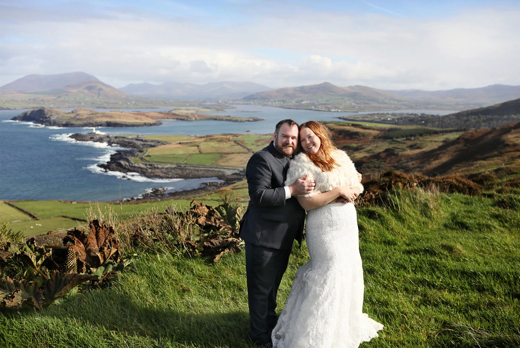 Becca-Donal-Ireland-06.jpg