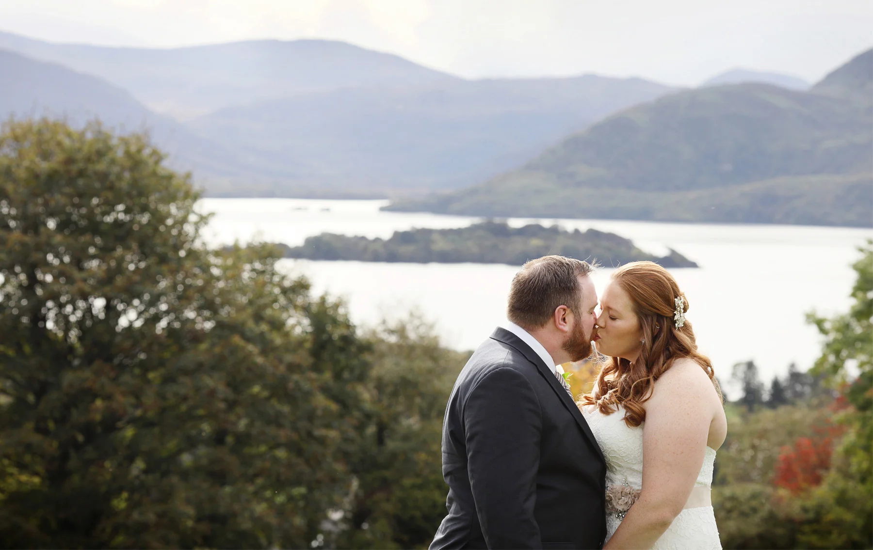 Becca-Donal-Ireland-14.jpg