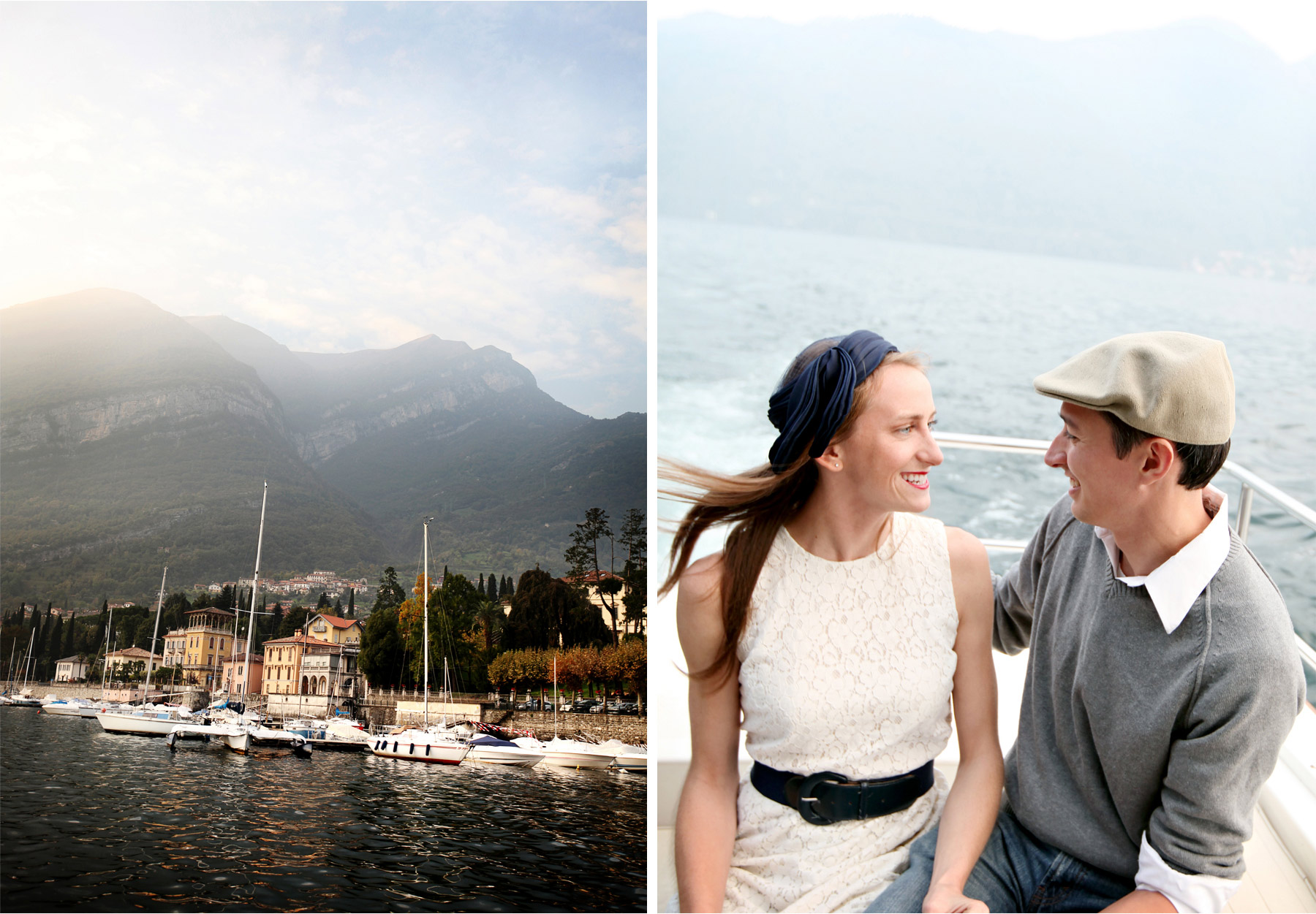 Lake-Como-02.jpg