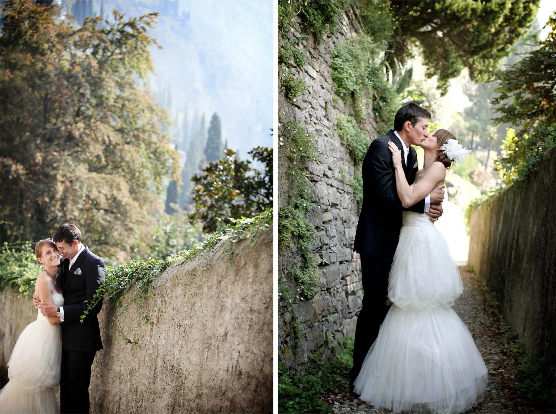 Lake-Como-09.jpg