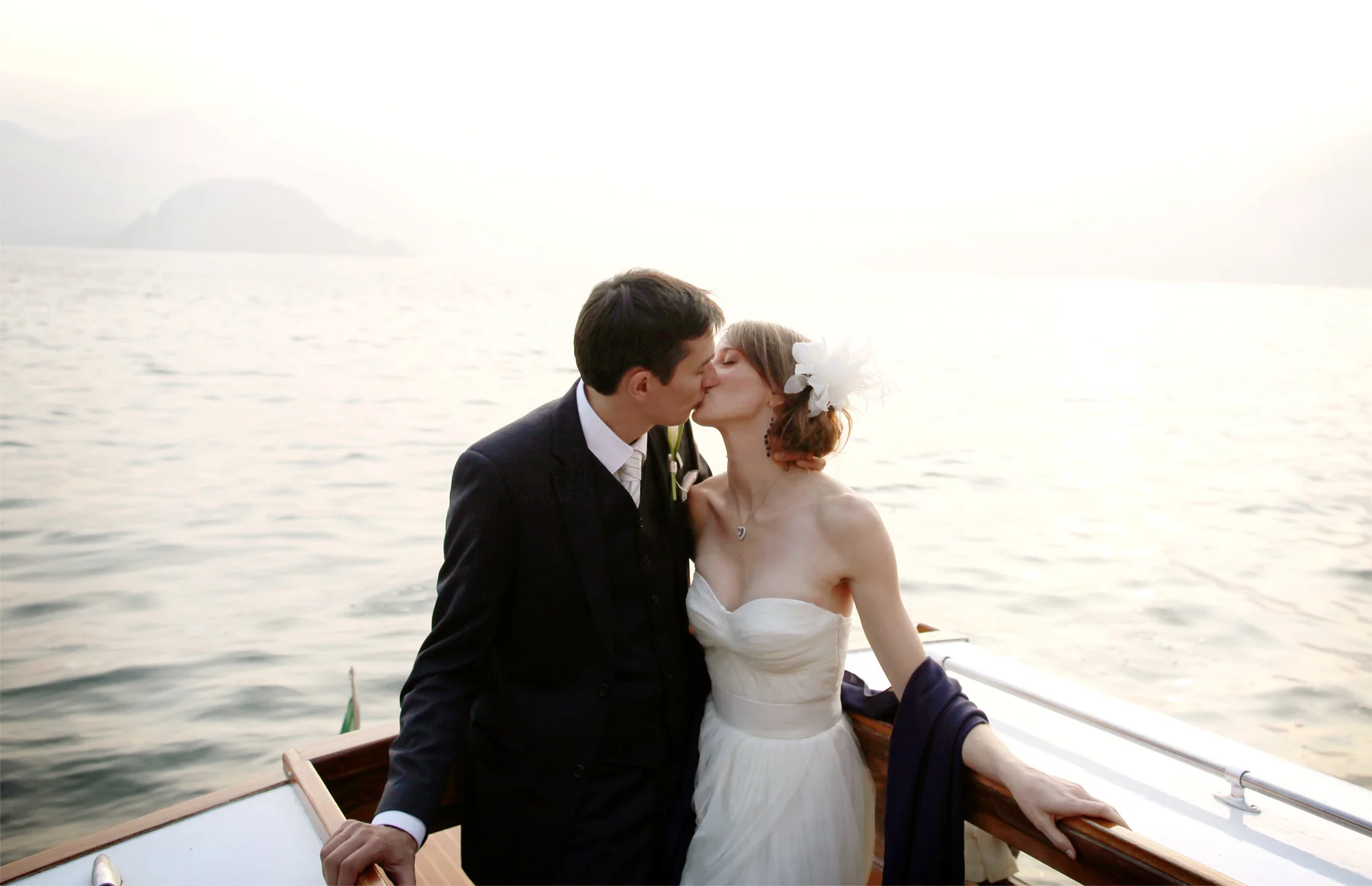Lake-Como-23.jpg