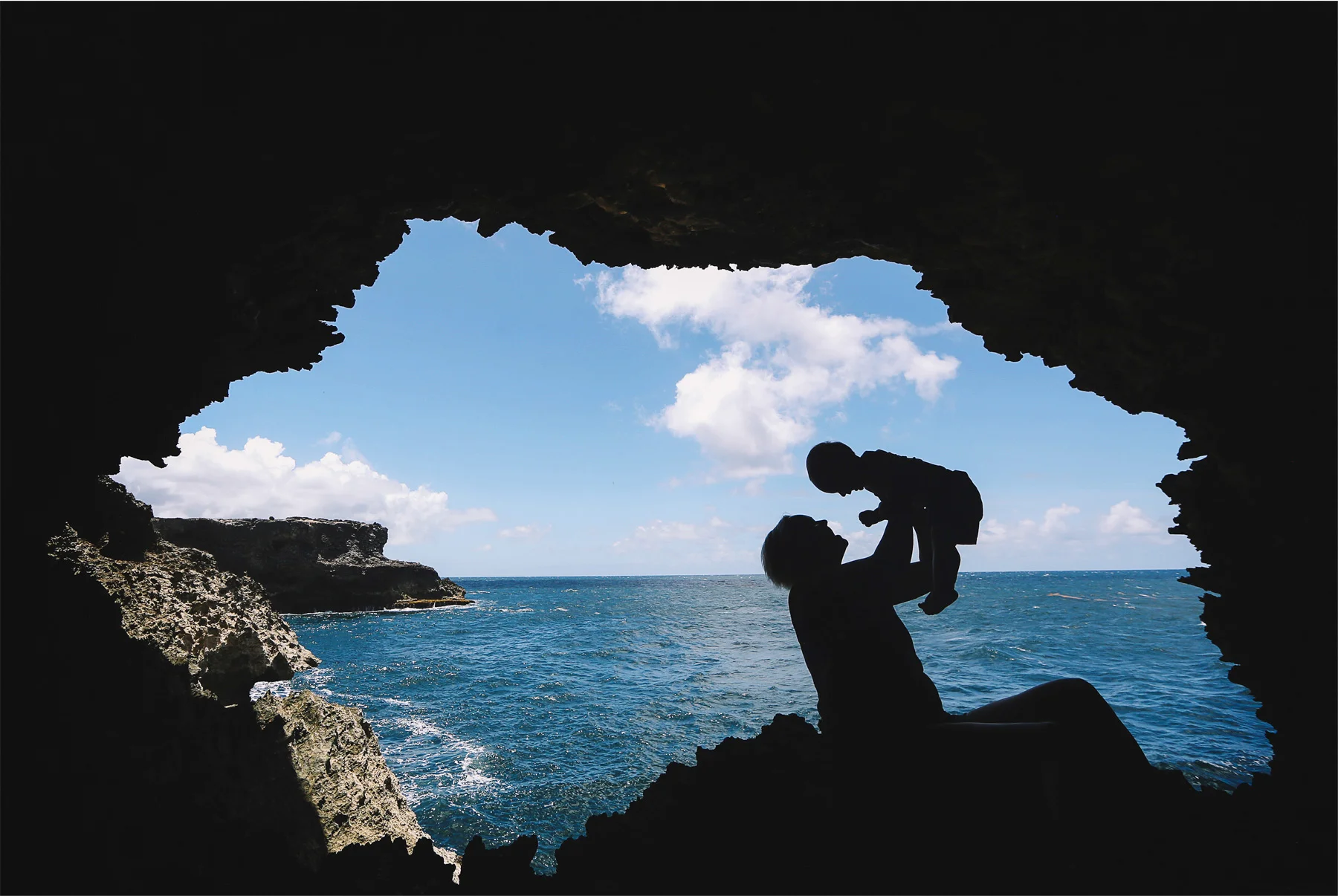 Barbados-10.jpg