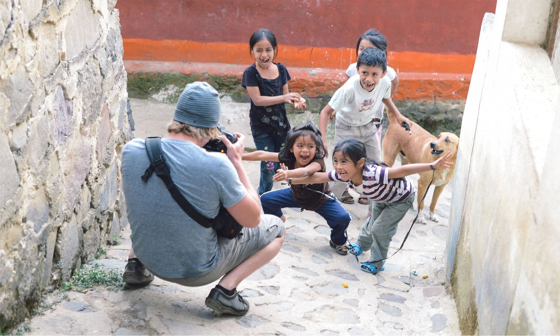 Andrews-Trip-to-Guatemala-01.jpg