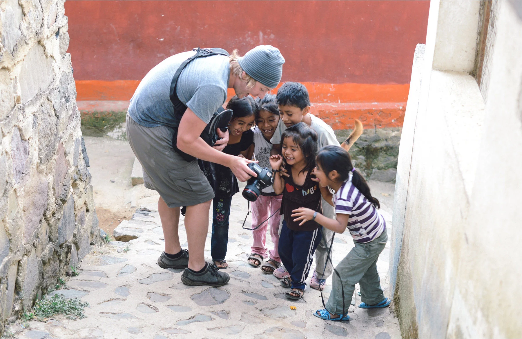 Andrews-Trip-to-Guatemala-02.jpg